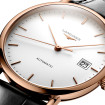 Longines LONGINES ELEGANT COLLECTION - Bild 4