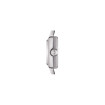 Tissot Lovely Square 20x20mm - Bild 2