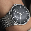 Junghans Meister Automatic - Bild 4