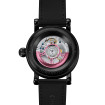 Chronoswiss Flying Regulator Open Gear Pink Panther - Bild 2