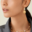 Marco Bicego Siviglia Ohrringe - Bild 2