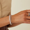 Marco Bicego Masai Armband - Bild 2