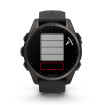 Garmin fēnix® 8 – 43 mm, AMOLED - Bild 12