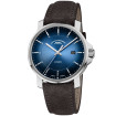 Mühle Glashütte 29er Casual - Bild 2