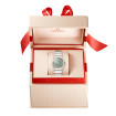 Omega Constellation - Bild 5