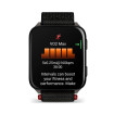 Garmin Venu® X1 - Bild 5