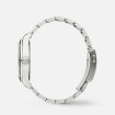Montblanc 1858 Automatic Date 0 Oxygen The 8000 - Bild 3