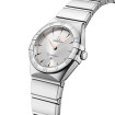 Omega Constellation - Bild 3