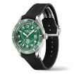 Montblanc Iced Sea Automatic Date - Bild 2