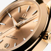 Omega Seamaster Aqua Terra 150M - Bild 3