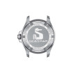 Tissot Seastar 1000 36mm - Bild 2