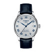 Tissot Le Locle 20th Anniversary 39.3mm - Bild 3