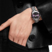 Omega Seamaster Aqua Terra 150M - Bild 6