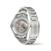Montblanc 1858 Geosphere 0 Oxygen - Bild 2