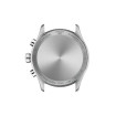 Tissot Chrono L 42mm - Bild 2