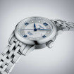 Tissot Le Locle 20th Anniversary 29mm - Bild 3
