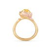 Ole Lynggaard Copenhagen Lotus Ring 1 - Bild 2