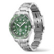 Montblanc Iced Sea Automatic Date - Bild 4