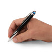 Montblanc StarWalker Doué Kugelschreiber - Bild 5
