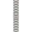 Tissot PRC 100 Solar - Bild 4