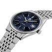Tissot Visodate 39mm - Bild 3