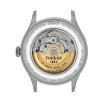 Tissot Heritage 1938 39mm - Bild 2