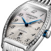 Longines LONGINES EVIDENZA - Bild 6