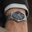 Junghans Meister Automatic - Bild 5