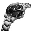 Longines HYDROCONQUEST - Bild 4
