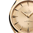 Omega Constellation Observatory - Bild 4