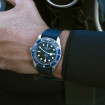 TUDOR Black Bay - Bild 3
