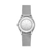 Omega De Ville Mini Trésor - Bild 2