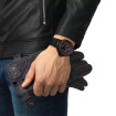 Tissot T-Race 41mm - Bild 5