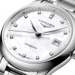 Longines LONGINES MASTER COLLECTION - Bild 4