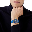 Montblanc Iced Sea Automatic Date - Bild 7