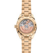Omega Seamaster Aqua Terra 150M - Bild 3