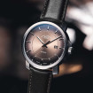 Mühle Glashütte 29er Casual - Bild 4
