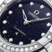 Omega Constellation - Bild 4