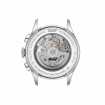 Tissot Telemeter 1938 42mm - Bild 2