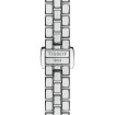Tissot Lovely Square 20x20mm - Bild 4