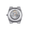 Tissot PRX 40mm - Bild 2