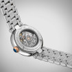 Tissot Bellissima 29mm - Bild 2