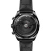 Omega Speedmaster Dark Side of the Moon - Bild 2