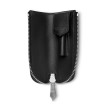 Montblanc Etui für 1 Heritage Rouge et Noir Baby Schreibgerät - Bild 3