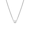 Chopard My Happy Hearts Collier - Bild 3