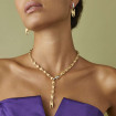 Marco Bicego Lucia Halskette - Bild 3