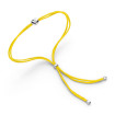 Schaffrath Colortaire Armband - Bild 2