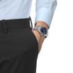 Tissot Ballade 39mm - Bild 4