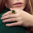 Ole Lynggaard Copenhagen Snakes Ring - Bild 2