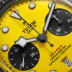 TUDOR Black Bay Chrono 39 - Bild 4